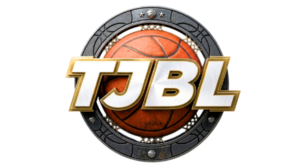 TJBL Basketball League